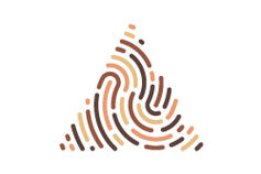Village of Belonging Fund